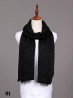 Fashion Knitted Scarf